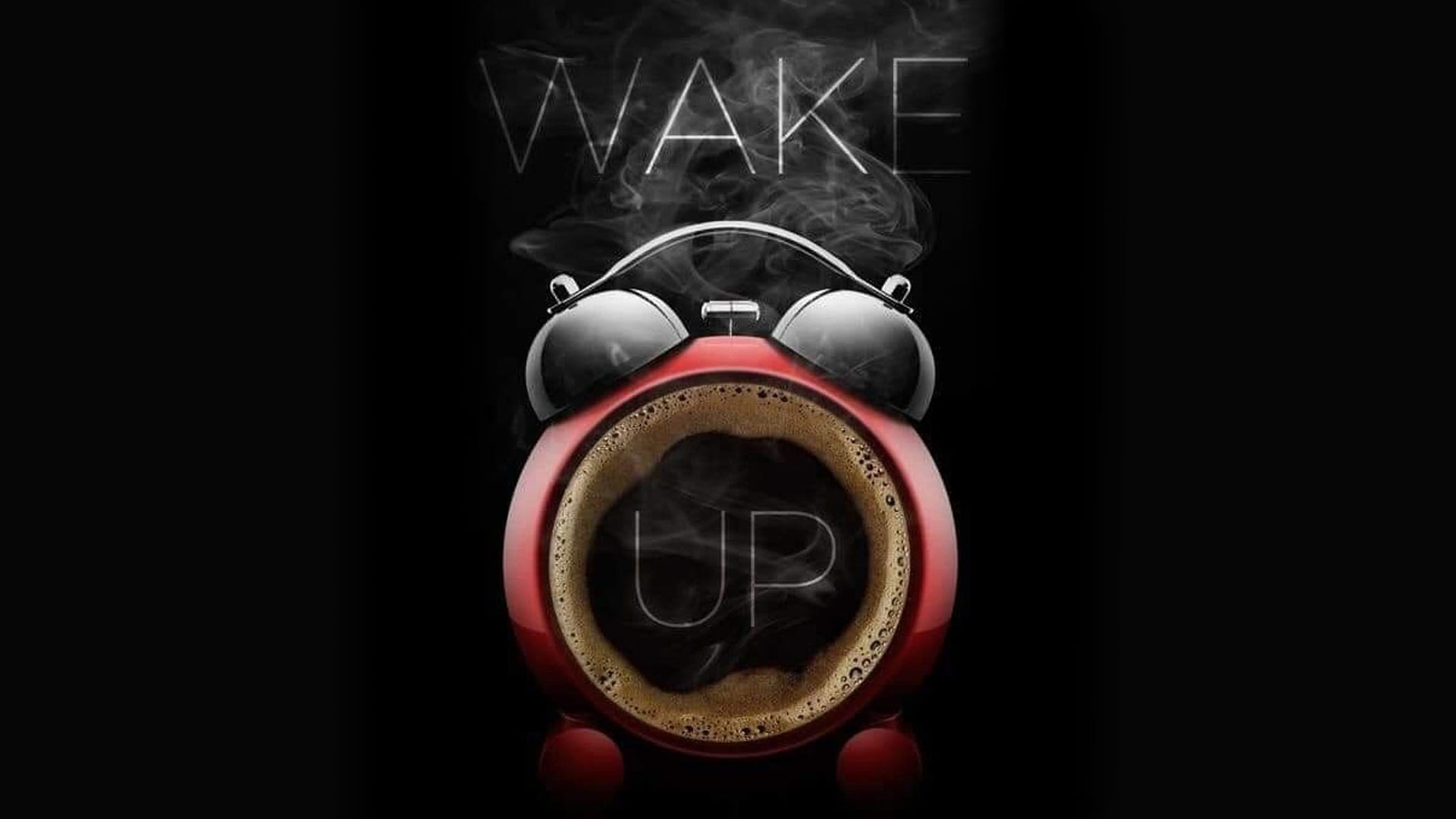 تدابیر زمانی خواب و بیداری