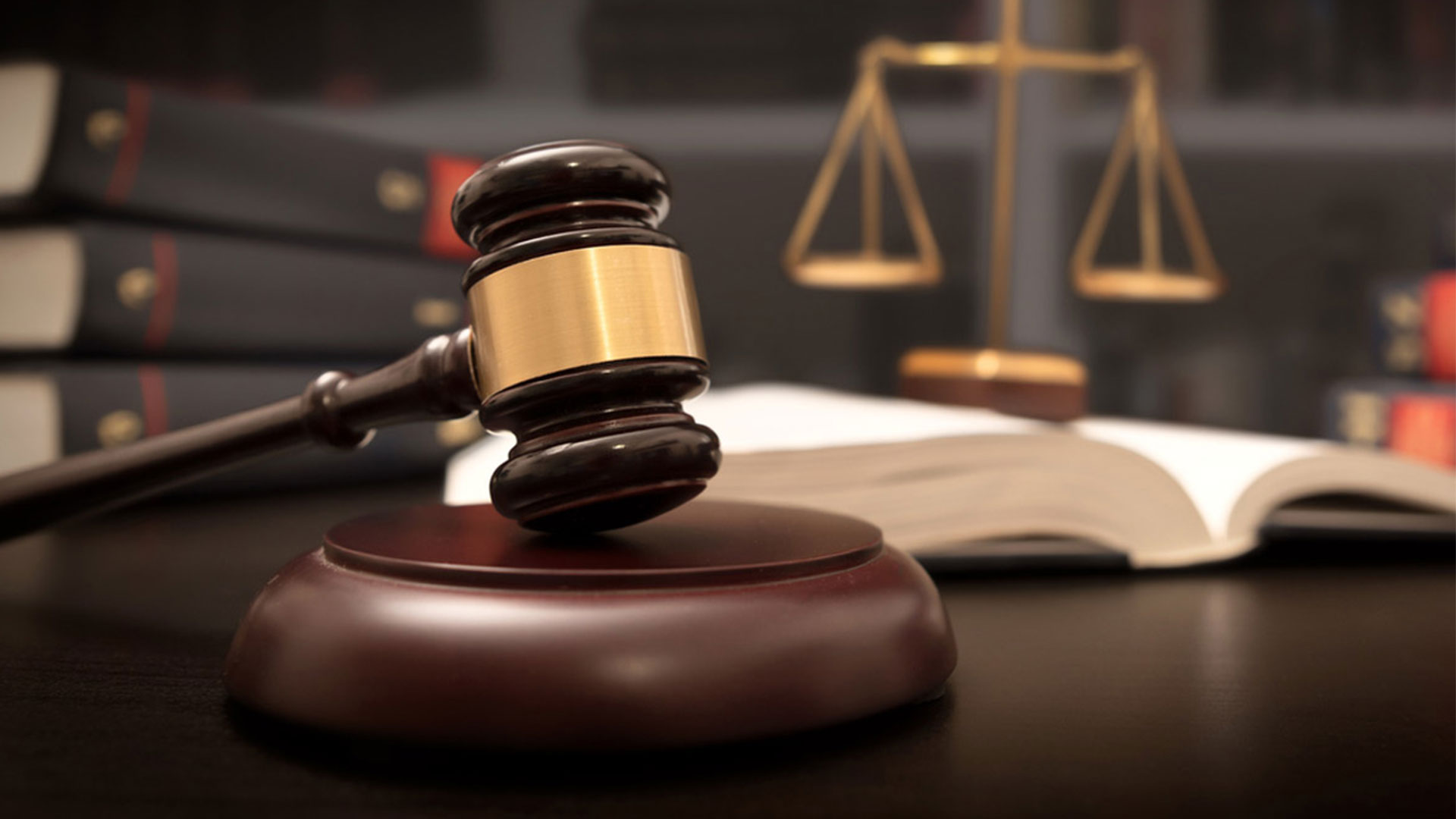 ابلاغ دستورالعمل قیمت ۱۴ قلم کالا از امروز/ با متخلفان برخورد قانونی می‌شود