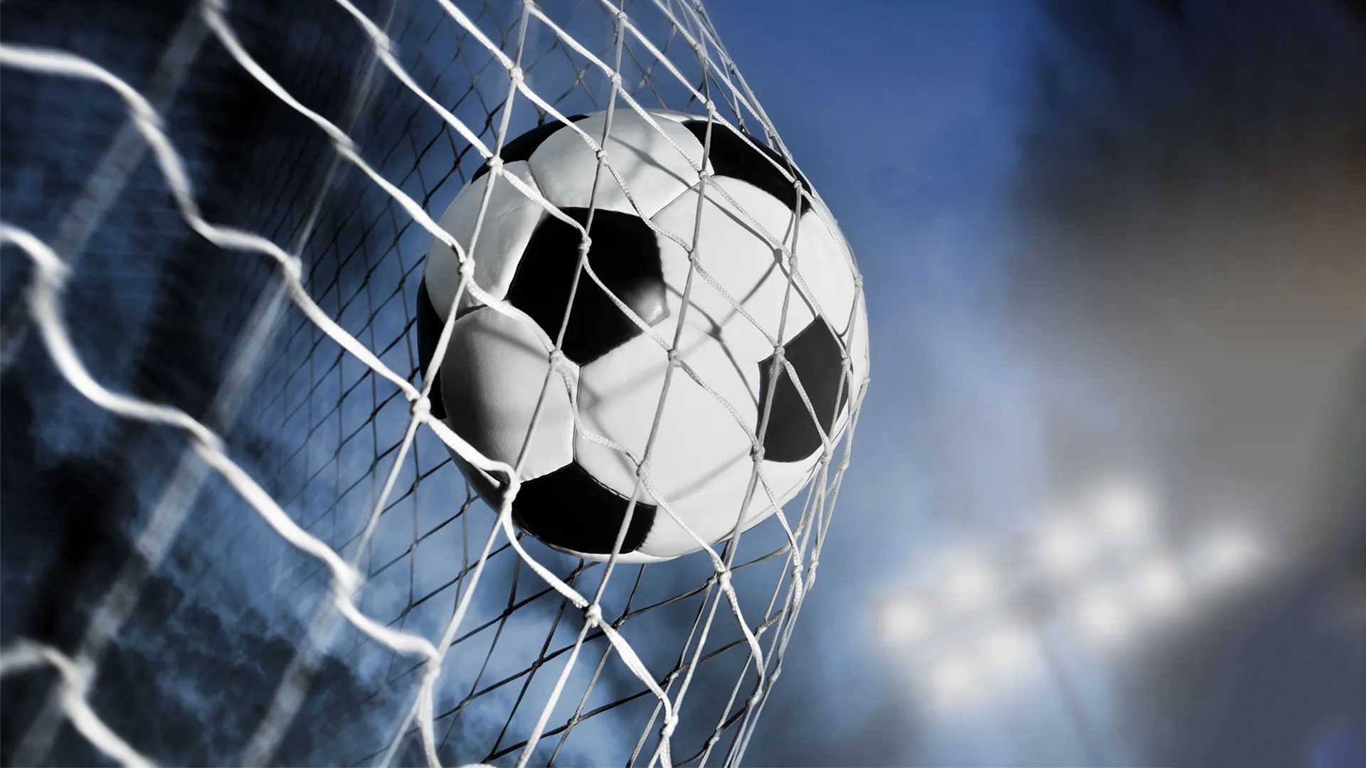 این سخت‌ترین فصل تاریخ لیگ برتر است