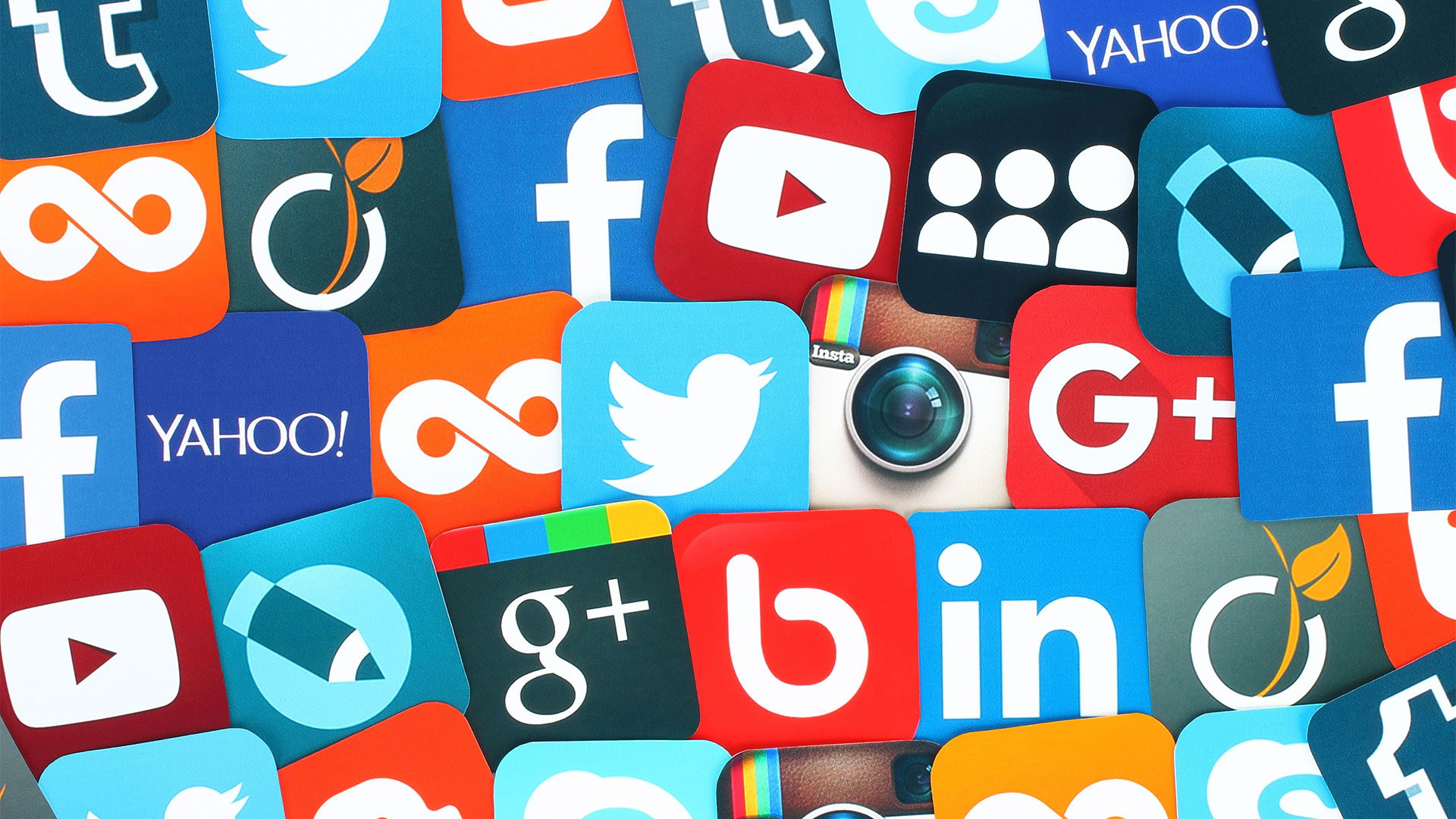 کدام برنامه‌های پیام‌رسان اطلاعات کاربران را واقعا امن نگه می‌دارند؟